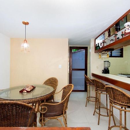 Casa Em Cabo Frio: Ampla E Aconchegante Para 8! Eksteriør billede