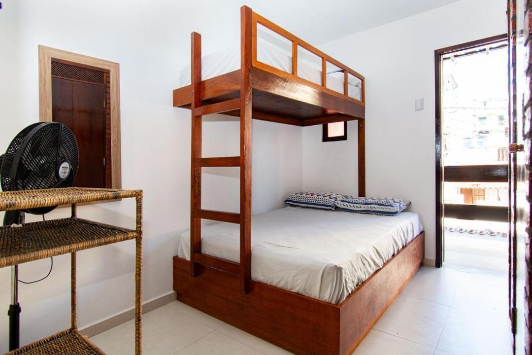 Casa Em Cabo Frio: Ampla E Aconchegante Para 8! Eksteriør billede