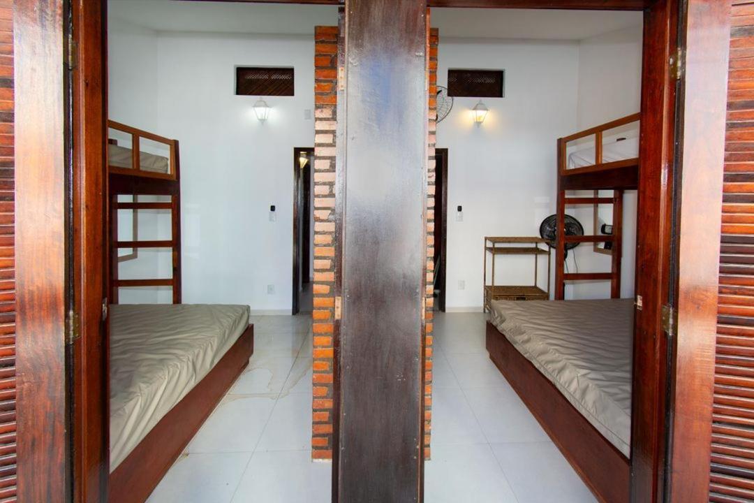 Casa Em Cabo Frio: Ampla E Aconchegante Para 8! Eksteriør billede