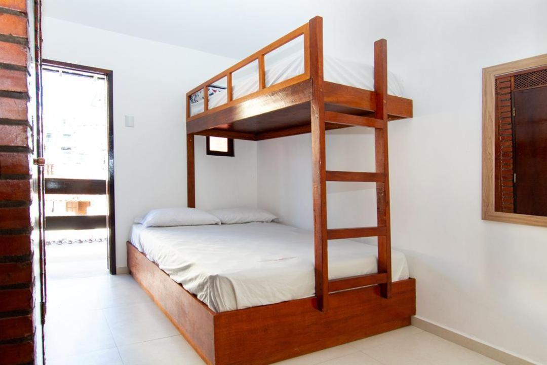 Casa Em Cabo Frio: Ampla E Aconchegante Para 8! Eksteriør billede
