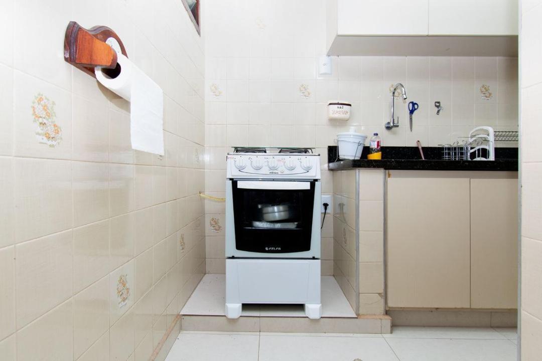 Casa Em Cabo Frio: Ampla E Aconchegante Para 8! Eksteriør billede