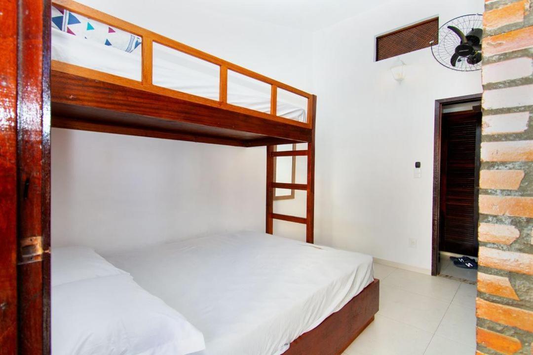 Casa Em Cabo Frio: Ampla E Aconchegante Para 8! Eksteriør billede