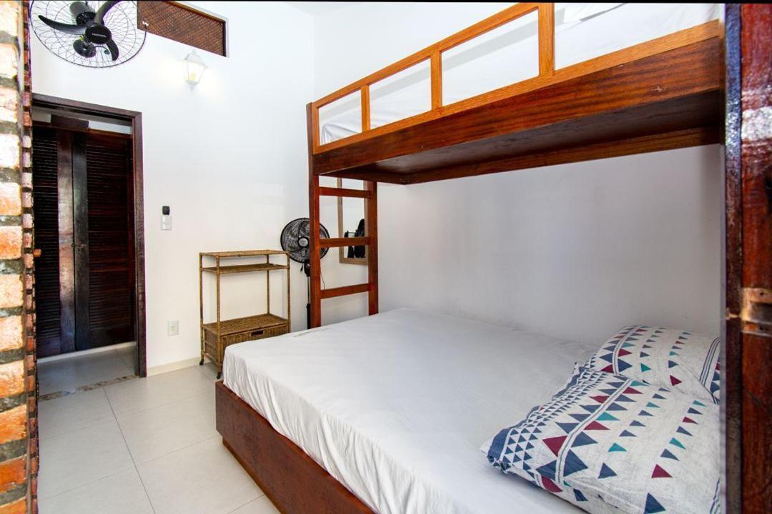 Casa Em Cabo Frio: Ampla E Aconchegante Para 8! Eksteriør billede