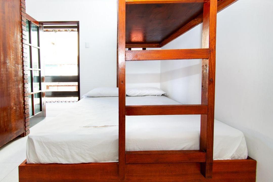 Casa Em Cabo Frio: Ampla E Aconchegante Para 8! Eksteriør billede